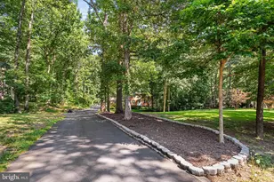 13015 Caton Pl, Manassas, VA 20112 - Photo 15