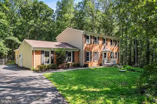 13015 Caton Pl, Manassas, VA 20112 - Photo 3