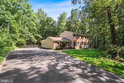 13015 Caton Place, Manassas, VA 20112 - Photo 35
