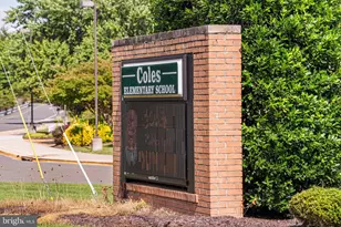 13015 Caton Pl, Manassas, VA 20112 - Photo 21