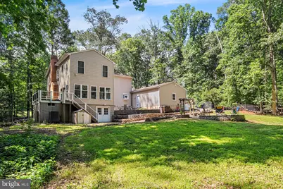 13015 Caton Place, Manassas, VA 20112 - Photo 9