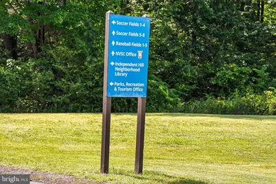 13015 Caton Place, Manassas, VA 20112 - Photo 23
