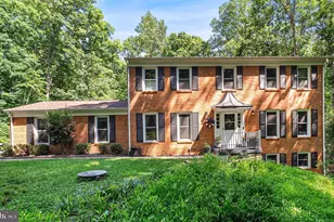 13015 Caton Pl, Manassas, VA 20112 - Photo 1