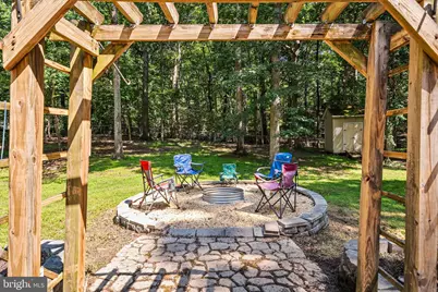 13015 Caton Place, Manassas, VA 20112 - Photo 7