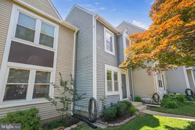 15203 Valley Stream Drive, Woodbridge, VA 22191 - Photo 43