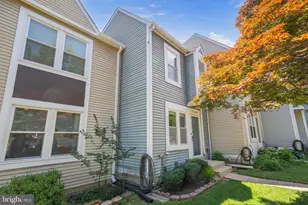 15203 Valley Stream Dr, Woodbridge, VA 22191 - Photo 43