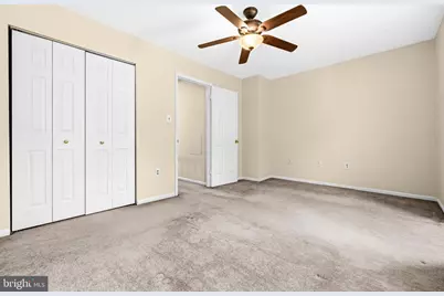 15203 Valley Stream Drive, Woodbridge, VA 22191 - Photo 15