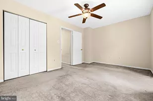 15203 Valley Stream Dr, Woodbridge, VA 22191 - Photo 15