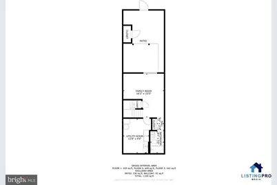 15203 Valley Stream Drive, Woodbridge, VA 22191 - Photo 37