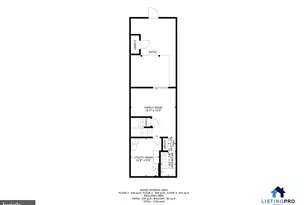 15203 Valley Stream Dr, Woodbridge, VA 22191 - Photo 37
