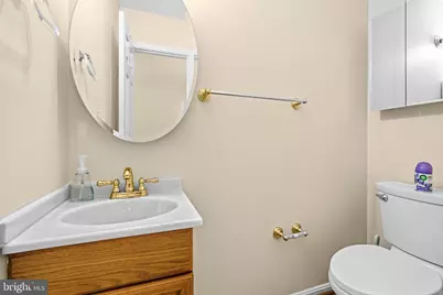 15203 Valley Stream Drive, Woodbridge, VA 22191 - Photo 7