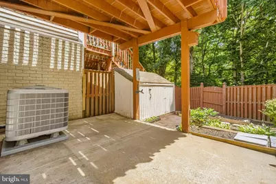 15203 Valley Stream Drive, Woodbridge, VA 22191 - Photo 27