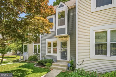 15203 Valley Stream Drive, Woodbridge, VA 22191 - Photo 41