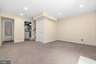 15203 Valley Stream Dr, Woodbridge, VA 22191 - Photo 25