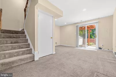 15203 Valley Stream Drive, Woodbridge, VA 22191 - Photo 23