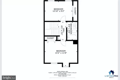 15203 Valley Stream Drive, Woodbridge, VA 22191 - Photo 39
