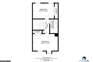 15203 Valley Stream Dr, Woodbridge, VA 22191 - Photo 39