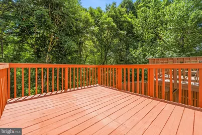 15203 Valley Stream Drive, Woodbridge, VA 22191 - Photo 13