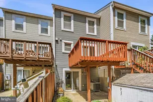 15203 Valley Stream Dr, Woodbridge, VA 22191 - Photo 31