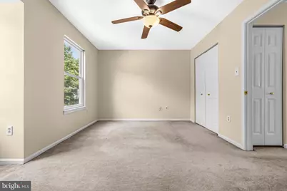 15203 Valley Stream Drive, Woodbridge, VA 22191 - Photo 17