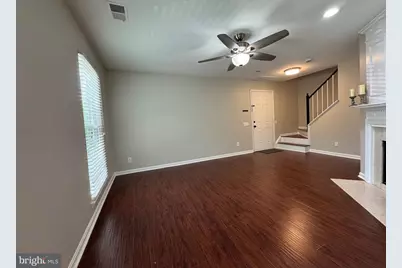 8141 Bayonet Way #204, Manassas, VA 20109 - Photo 7