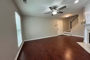 8141 Bayonet Way, Manassas, VA 20109 - Photo 7