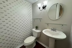 8141 Bayonet Way, Manassas, VA 20109 - Photo 11