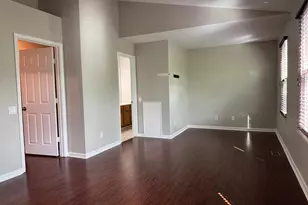 8141 Bayonet Way, Manassas, VA 20109 - Photo 15