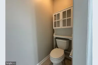 8141 Bayonet Way #204, Manassas, VA 20109 - Photo 21