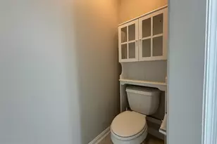 8141 Bayonet Way, Manassas, VA 20109 - Photo 21