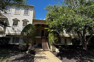 8141 Bayonet Way, Manassas, VA 20109 - Photo 1