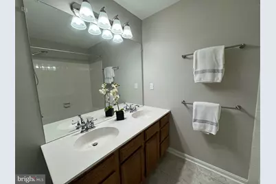 8141 Bayonet Way #204, Manassas, VA 20109 - Photo 19