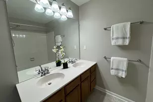 8141 Bayonet Way, Manassas, VA 20109 - Photo 19