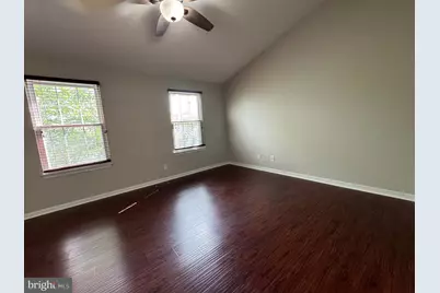 8141 Bayonet Way #204, Manassas, VA 20109 - Photo 13