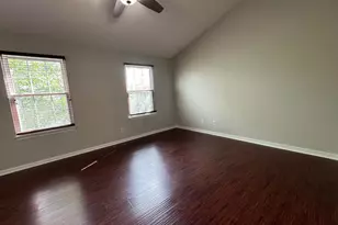 8141 Bayonet Way, Manassas, VA 20109 - Photo 13
