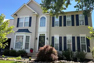 17745 Avenel Ln, Dumfries, VA 22026 - Photo 1