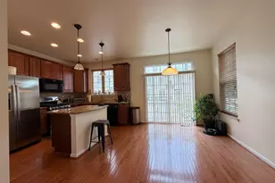 14533 Kentish Fire Street, Gainesville, VA 20155 - Photo 5