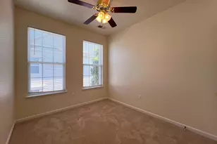 14533 Kentish Fire Street, Gainesville, VA 20155 - Photo 23