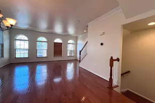 14533 Kentish Fire Street, Gainesville, VA 20155 - Photo 13