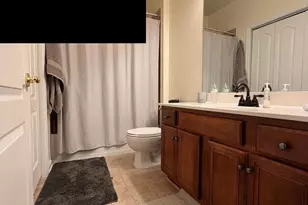 14533 Kentish Fire Street, Gainesville, VA 20155 - Photo 35