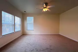 14533 Kentish Fire Street, Gainesville, VA 20155 - Photo 17