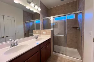 14533 Kentish Fire Street, Gainesville, VA 20155 - Photo 21