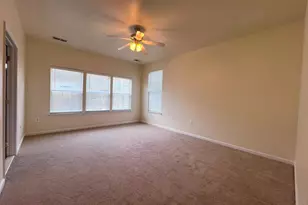 14533 Kentish Fire Street, Gainesville, VA 20155 - Photo 15