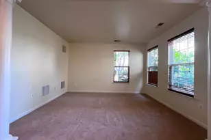 14533 Kentish Fire Street, Gainesville, VA 20155 - Photo 27