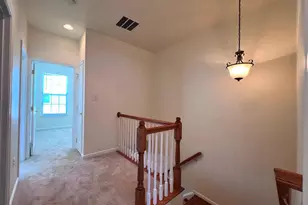 14533 Kentish Fire Street, Gainesville, VA 20155 - Photo 25