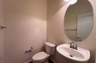 14533 Kentish Fire Street, Gainesville, VA 20155 - Photo 29