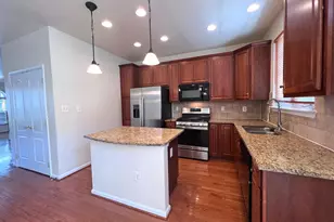 14533 Kentish Fire Street, Gainesville, VA 20155 - Photo 7