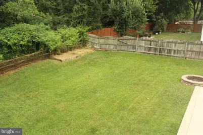 13591 Rush Drive, Woodbridge, VA 22192 - Photo 5