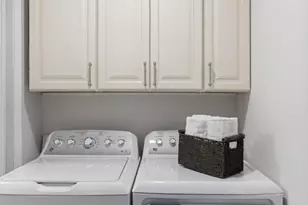8331 Haire St, Manassas, VA 20112 - Photo 23