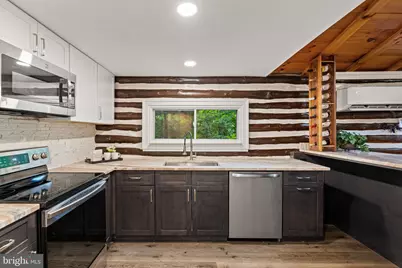 8331 Haire Street, Manassas, VA 20112 - Photo 5